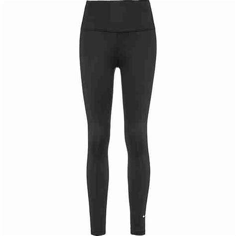 Lauftights für Damen von Nike 